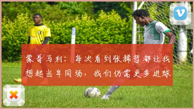 蒙哥马利：每次看到张稀哲都让我想起当年同场，我们仍需更多进球